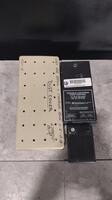 SMITH & NEPHEW RICHARDS 32-5128 VARIABLE LOW SPEED FOOT CONTROL