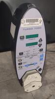 SMITH & NEPHEW TURBO 7000 DRILL CONSOLE