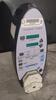 SMITH & NEPHEW TURBO 7000 DRILL CONSOLE