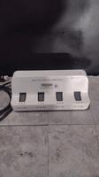 COVIDIEN SONICISION BATTERY CHARGER