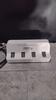 COVIDIEN SONICISION BATTERY CHARGER