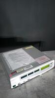 GYNECARE THERMACHOICE II UTERINE BALLOON THERAPY UNIT