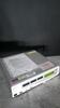 GYNECARE THERMACHOICE II UTERINE BALLOON THERAPY UNIT