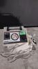 AEROS INSTAVAC II SUCTION PUMP