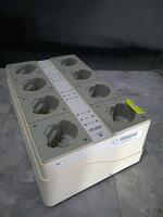 STRYKER T4 BATTERY CHARGER