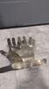 BIOMET LEAD HANDS (QTY 2)