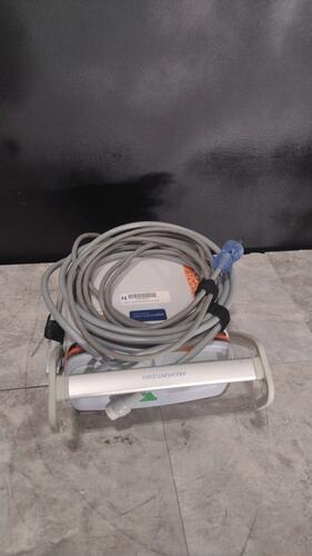 ARJOHUNTLEIGH FLOWTRON UNIVERSAL DVT PUMP