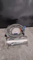 ARJOHUNTLEIGH FLOWTRON UNIVERSAL DVT PUMP