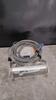 ARJOHUNTLEIGH FLOWTRON UNIVERSAL DVT PUMP