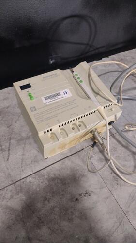 BIRTCHER HYFRECARTOR PLUS ESU SYSTEM