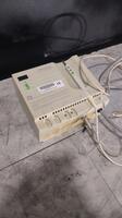 BIRTCHER HYFRECARTOR PLUS ESU SYSTEM