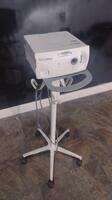 WELCH ALLYN CL100 SURGICAL ILLUMINATOR