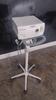 WELCH ALLYN CL100 SURGICAL ILLUMINATOR