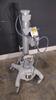OMRIX PRESSURE REGULATOR WITH FOOTSWITCH