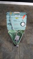 EMERSON POST OPERATIVE PUMP