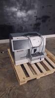 BIOMERIEUX VIDAS 3 LAB ANALYZER