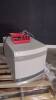 APPLIED BIOSYSTEM 7900HT FAST REAL-TIME PCR SYSTEM