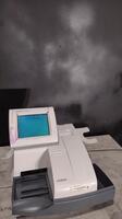 SIEMENS CLINITEK ADVANTUS LAB ANALYZER
