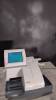 SIEMENS CLINITEK ADVANTUS LAB ANALYZER