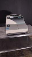 WALLAC VICTOR 1420 MULTILABEL COUNTER