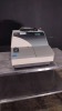 WALLAC VICTOR 1420 MULTILABEL COUNTER