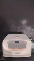 AEROSPRAY PRO SLIDE STAINER/CYTOCENTRIFUGE
