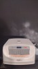 AEROSPRAY PRO SLIDE STAINER/CYTOCENTRIFUGE