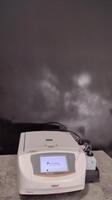 AEROSPRAY PRO SLIDE STAINER/CYTOCENTRIFUGE
