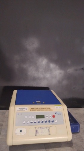 BIOMERIEUX PREVI COLOR GRAM GRAM STAINER