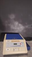 BIOMERIEUX PREVI COLOR GRAM GRAM STAINER