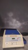 BIOMERIEUX PREVI COLOR GRAM GRAM STAINER