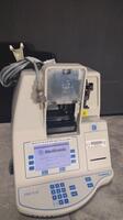 MEDTRONIC HEPCON HMS PLUS LAB ANALYZER