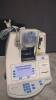 MEDTRONIC HEPCON HMS PLUS LAB ANALYZER