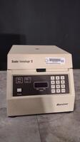 DADE IMMUFUGE II CENTRIFUGE