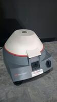 IEC MEDISPIN CENTRIFUGE