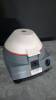 IEC MEDISPIN CENTRIFUGE