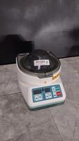 HETTICH ZENTRIFUGEN EBA 20C CENTRIFUGE