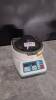 HETTICH ZENTRIFUGEN EBA 20C CENTRIFUGE