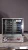 MEDLINE READYBATH WARMER
