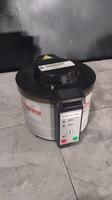 STAT-SPIN EXPRESS 2 CENTRIFUGE