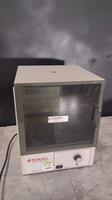 BOEKEL SCIENTIFIC 132000 SMALL ANALOG BENCHTOP INCUBATOR