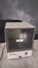 BOEKEL SCIENTIFIC 132000 SMALL ANALOG BENCHTOP INCUBATOR