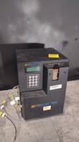 HARDY DIAGNOSTICS QUICKSLIDE GRAMPRO 1 SLIDE STAINER