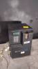 HARDY DIAGNOSTICS QUICKSLIDE GRAMPRO 1 SLIDE STAINER