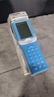 ABBOTT I-STAT LAB ANALYZER