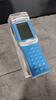 ABBOTT I-STAT LAB ANALYZER