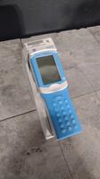 ABBOTT I-STAT LAB ANALYZER