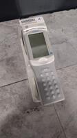 ABBOTT I-STAT LAB ANALYZER