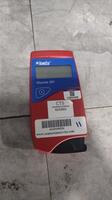 HEMOCUE GLUCOSE 201 ANALYZER