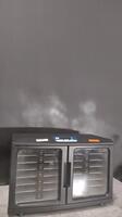 SAGE WARMER